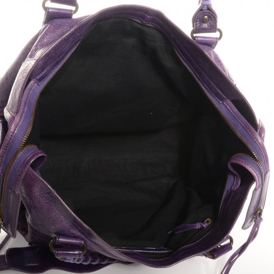 Agneau S Cityapphire