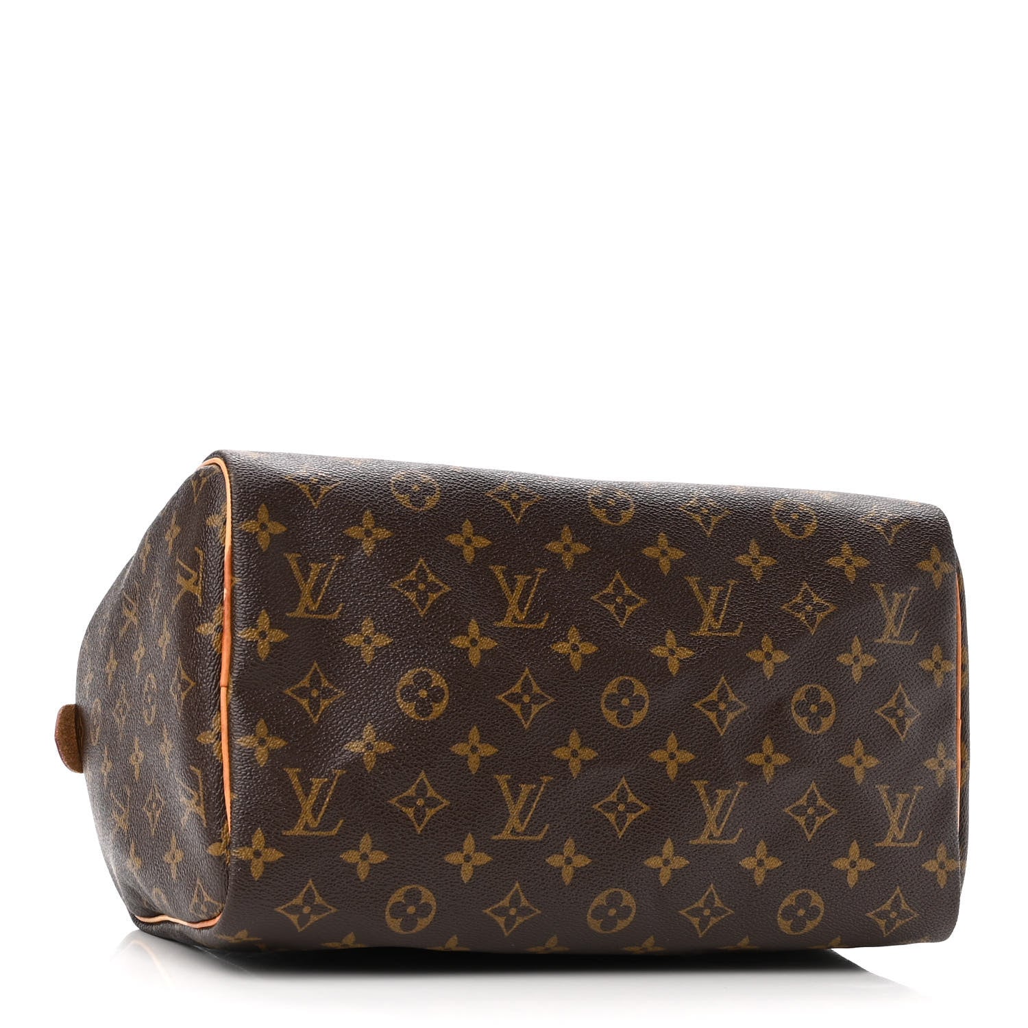 Louis Vuitton Monogram Speedy 30 4 of 10