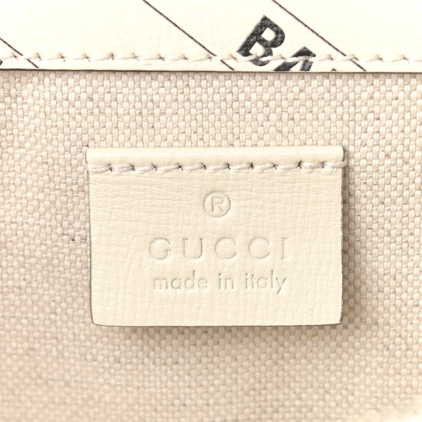 X BALENCIAGA Calfskin Logo Print Small Dionysus Shoulder Bag White