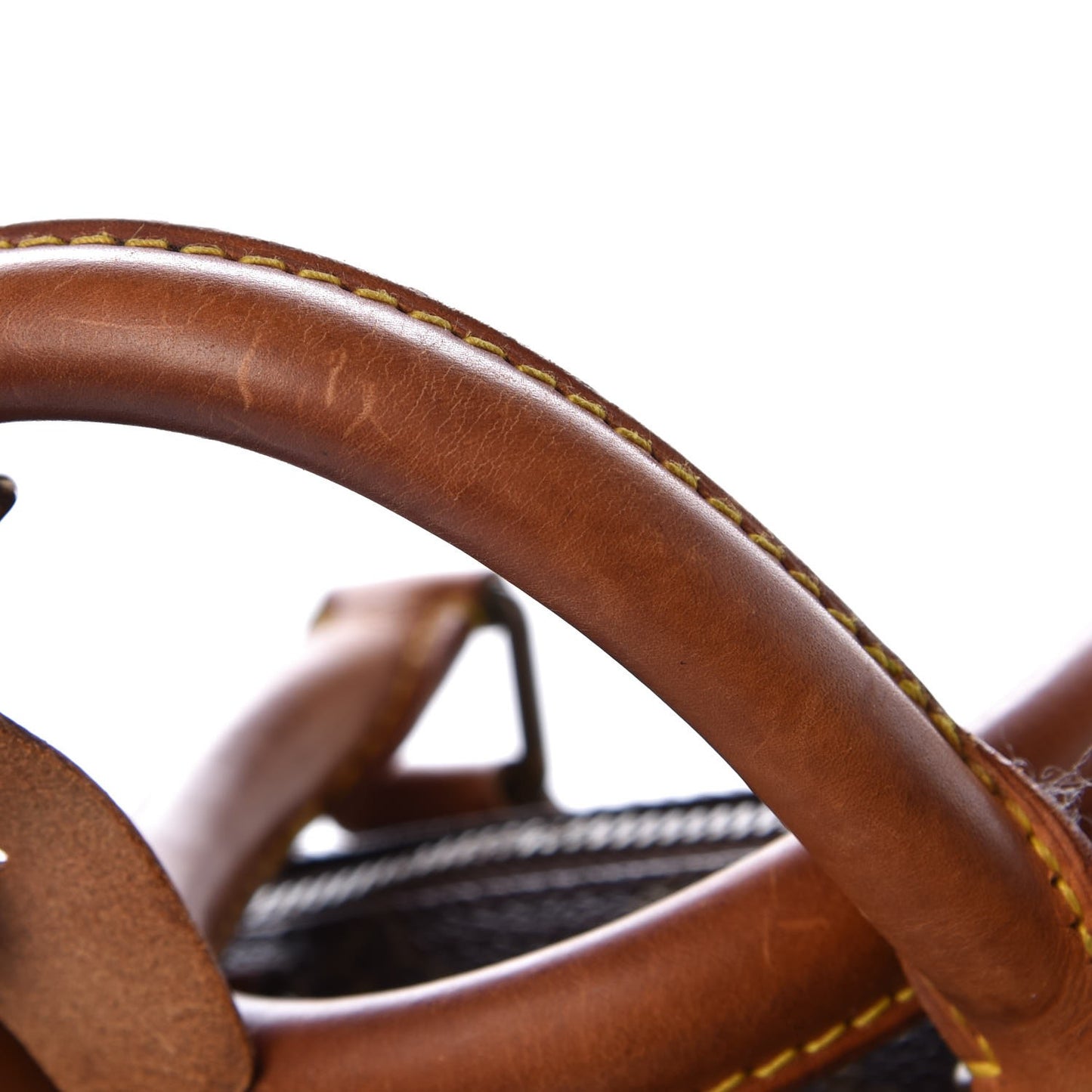 Monogram Keepall 45