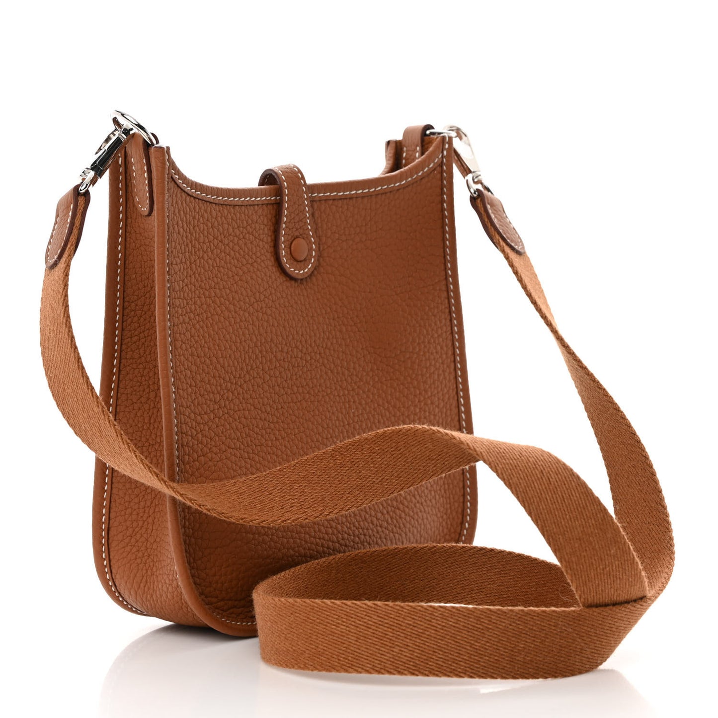 Taurillon Clemence Evelyne TPM Gold