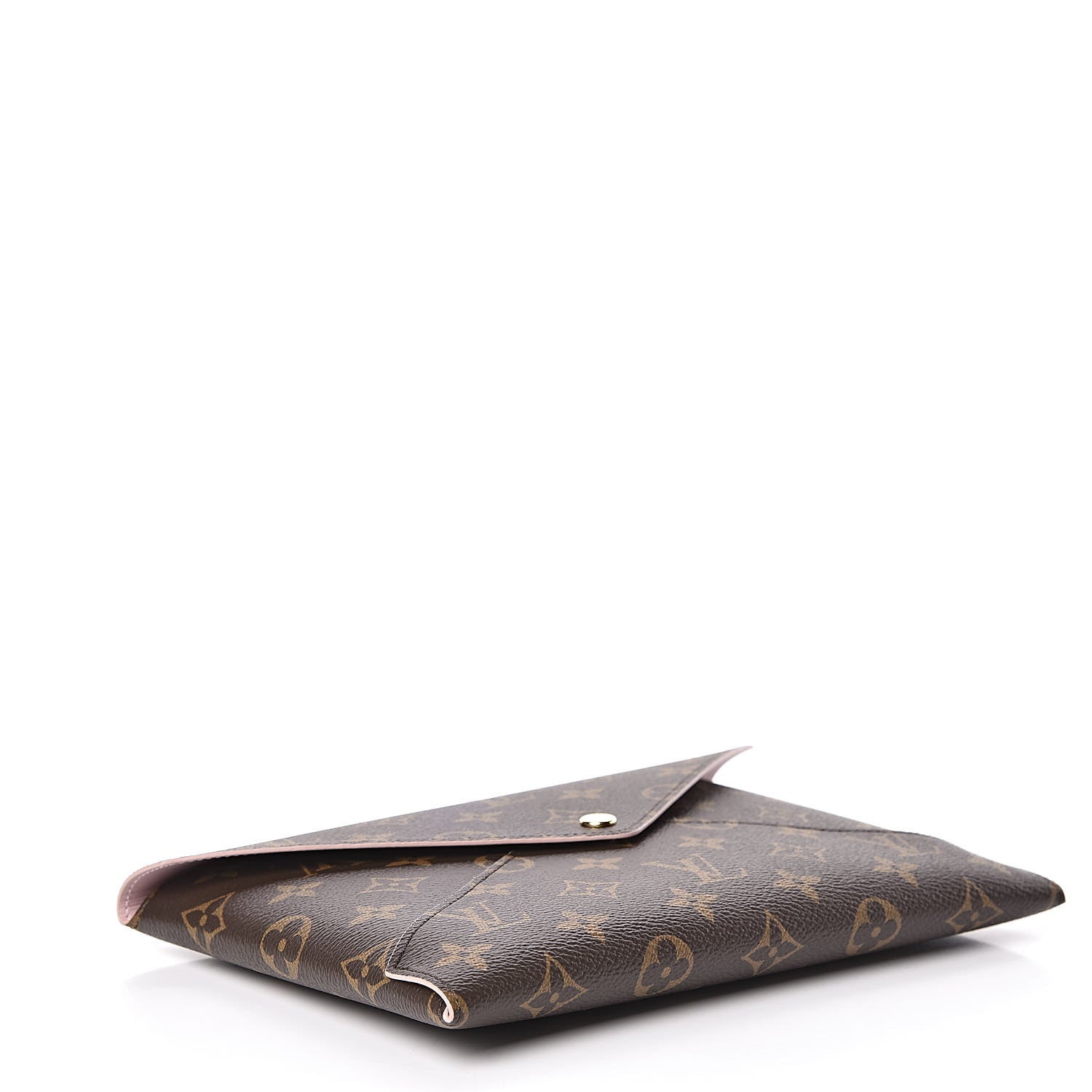 Louis Vuitton Monogram Kirigami Pochette Set 7 of 13