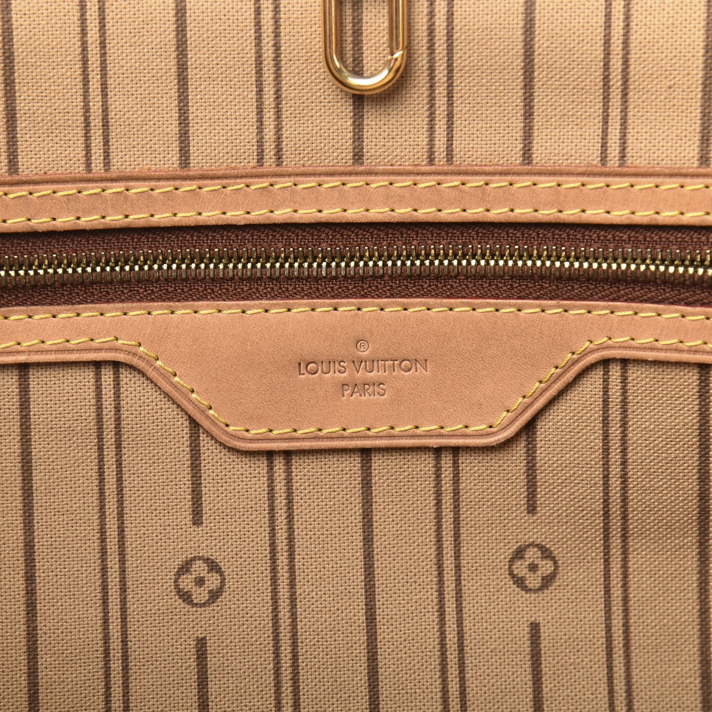 Monogram Delightful PM