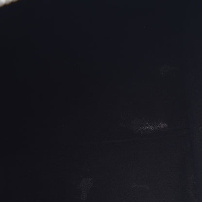 Louis Vuitton Epi Speedy 30 Black 12 of 17