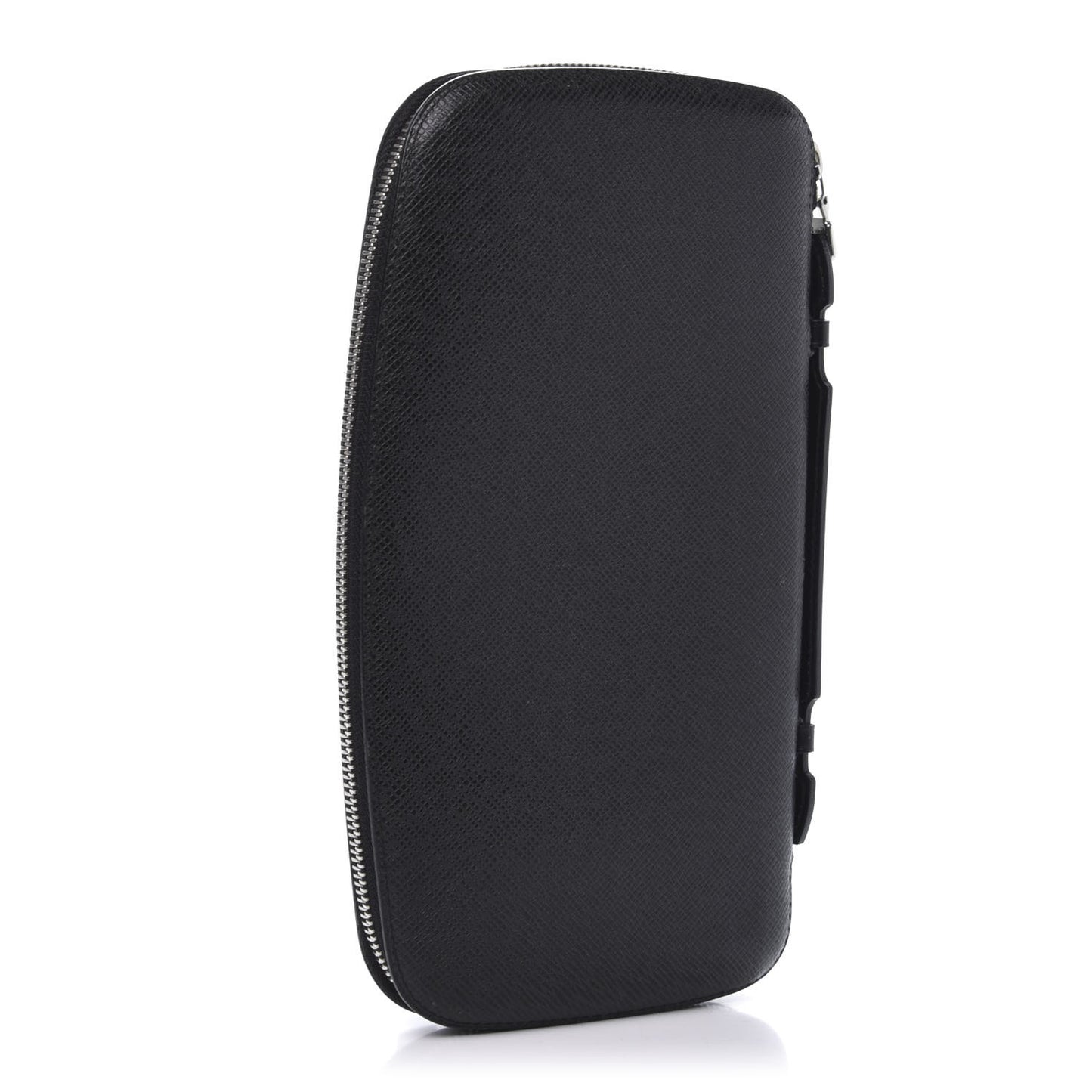 Taiga Atoll Travel Organizer Ardoise
