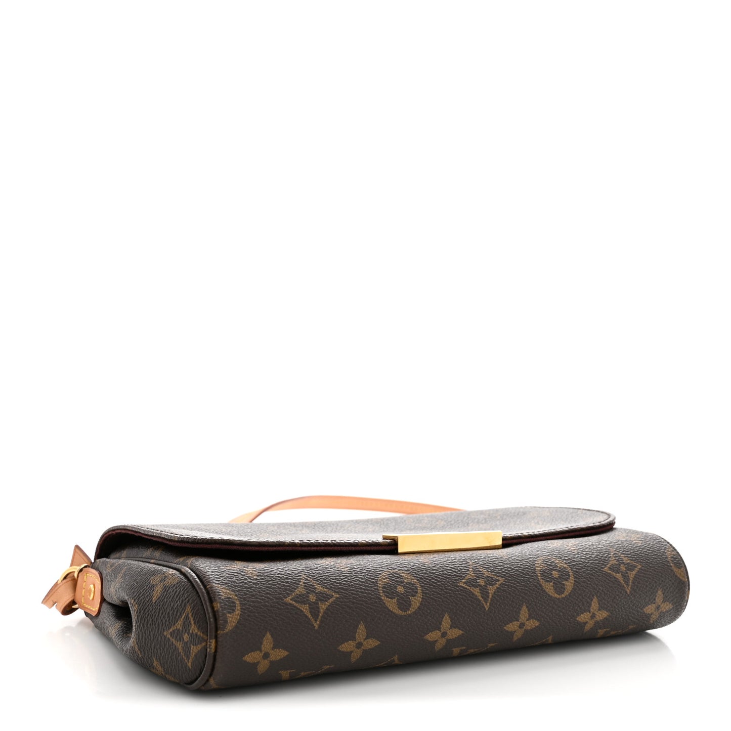 Monogram Favorite MM