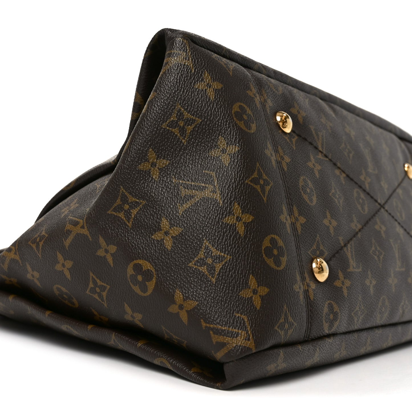 Monogram Artsy MM