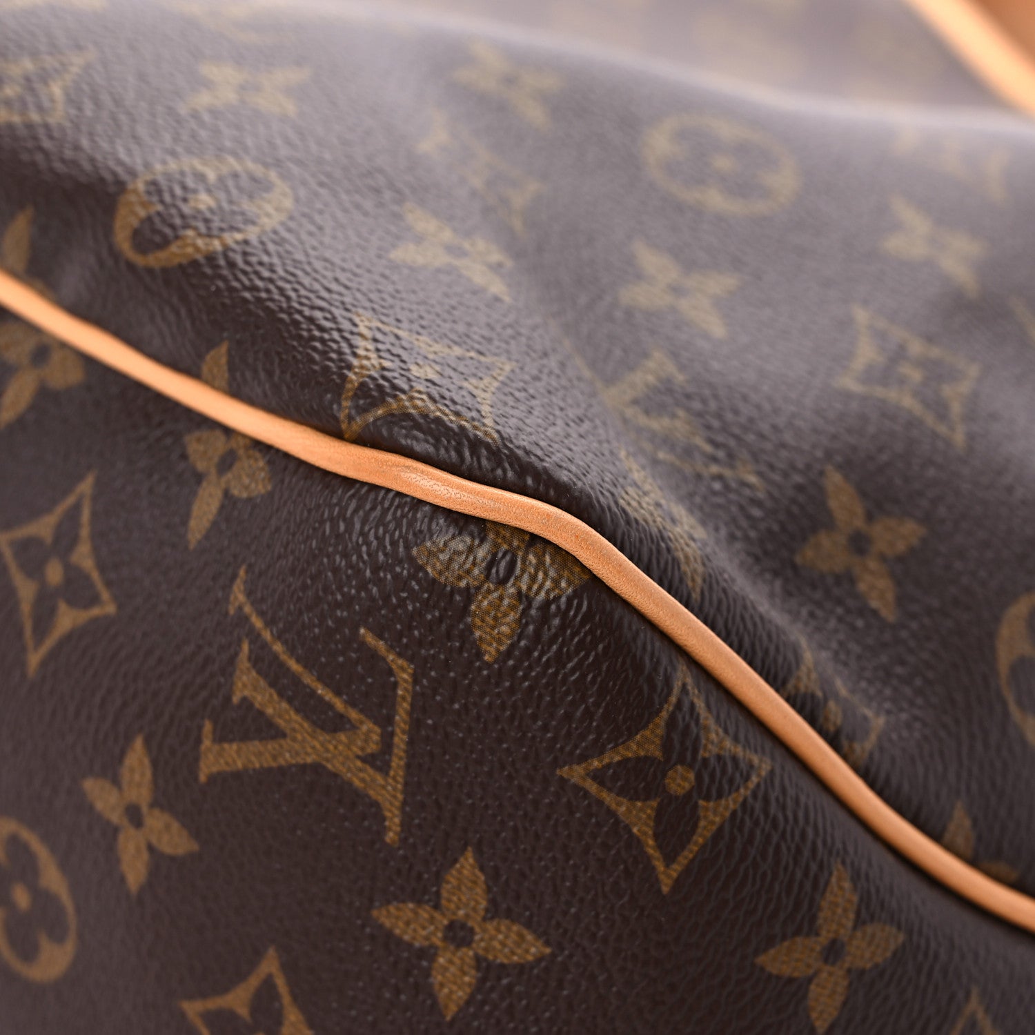 Louis Vuitton Monogram Delightful PM Pivoine 9 of 24