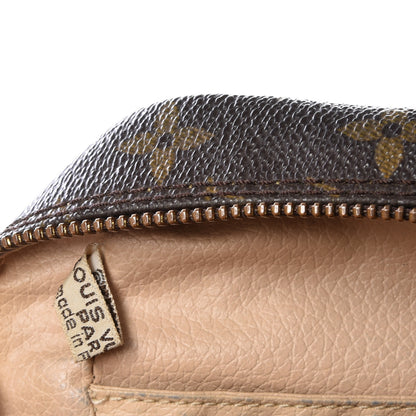 Louis Vuitton Monogram Trousse Toilette 23 11 of 12