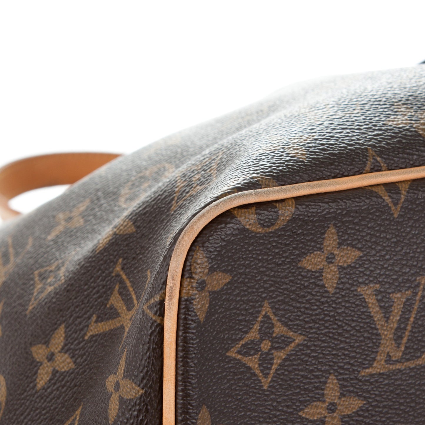 Monogram Palermo PM