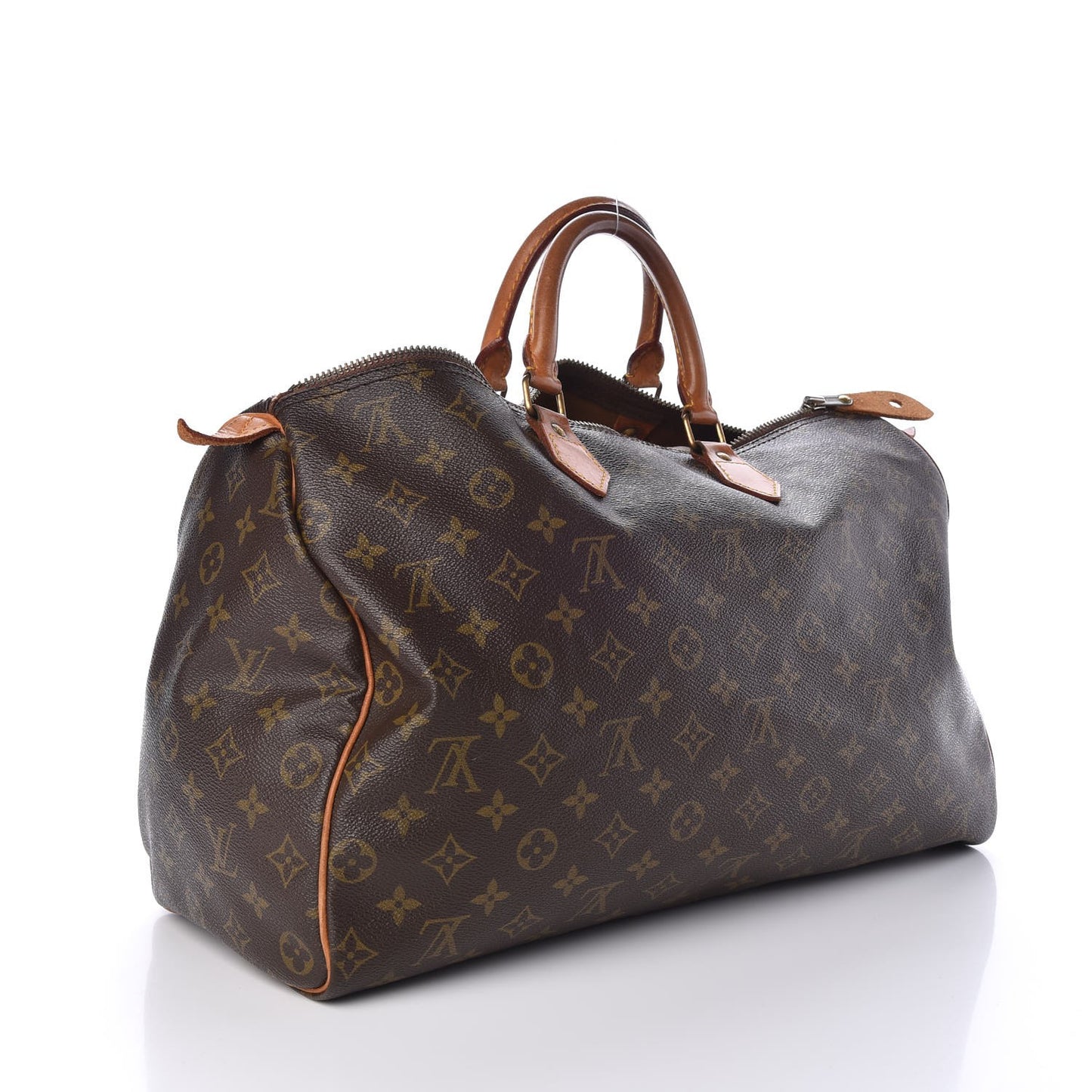 Monogram Speedy 40