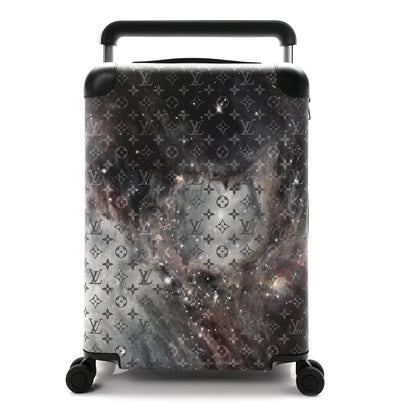 Louis Vuitton Monogram Galaxy Horizon 55 1 of 7