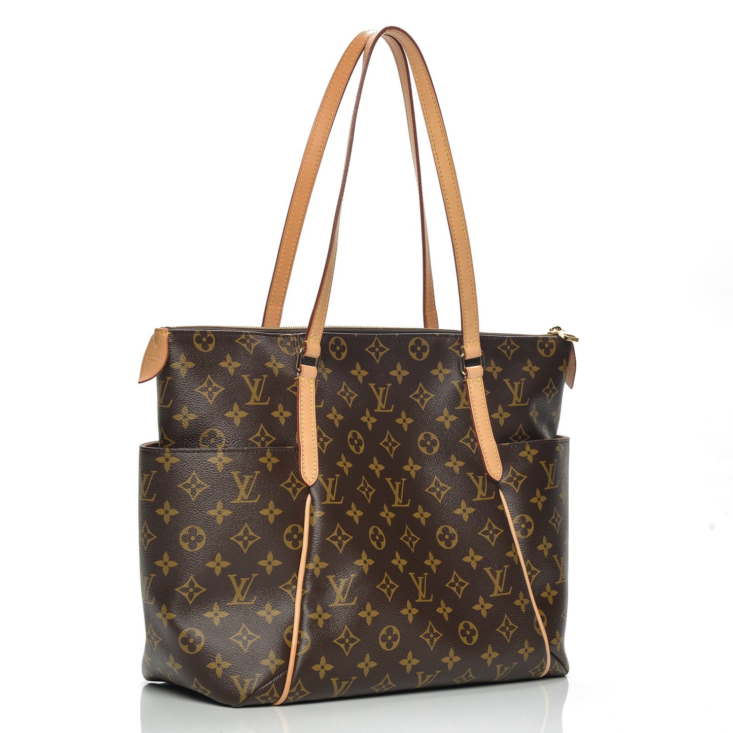Monogram Totally MM