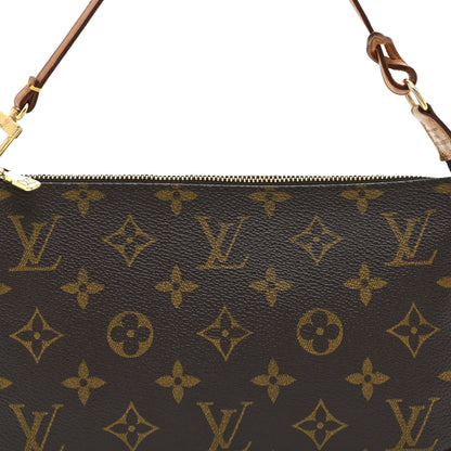 Louis Vuitton Monogram Pochette Accessories 8 of 11