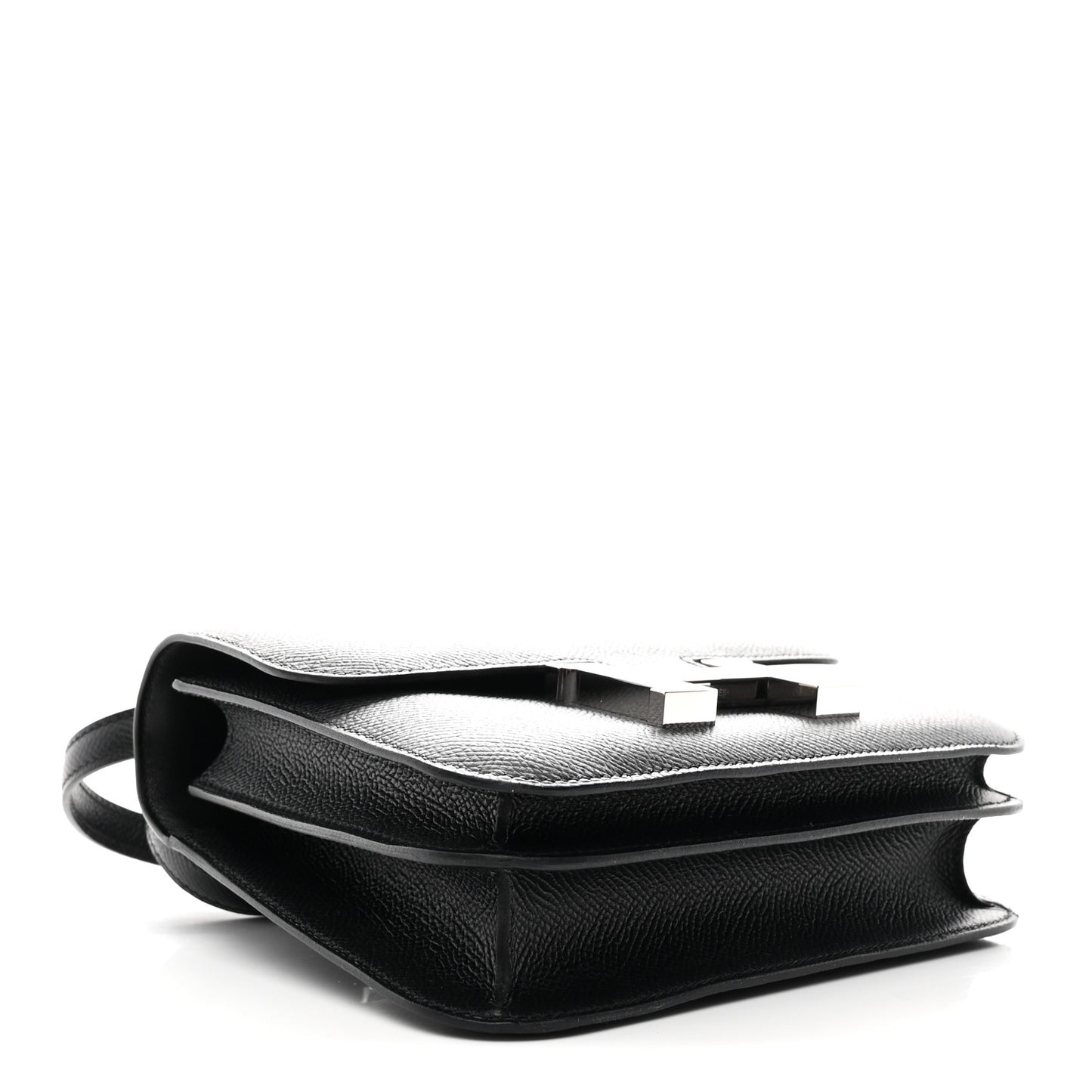 Epsom Constance 18 Black
