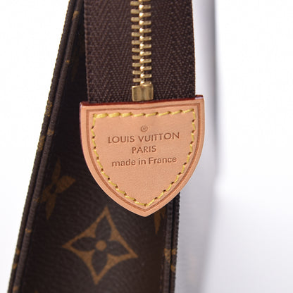 Louis Vuitton Monogram Toiletry Pouch 26 6 of 9