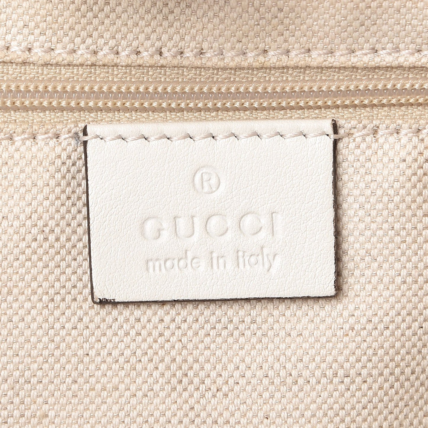 Woven Raffia Diamante Large Sukey Tote Off White