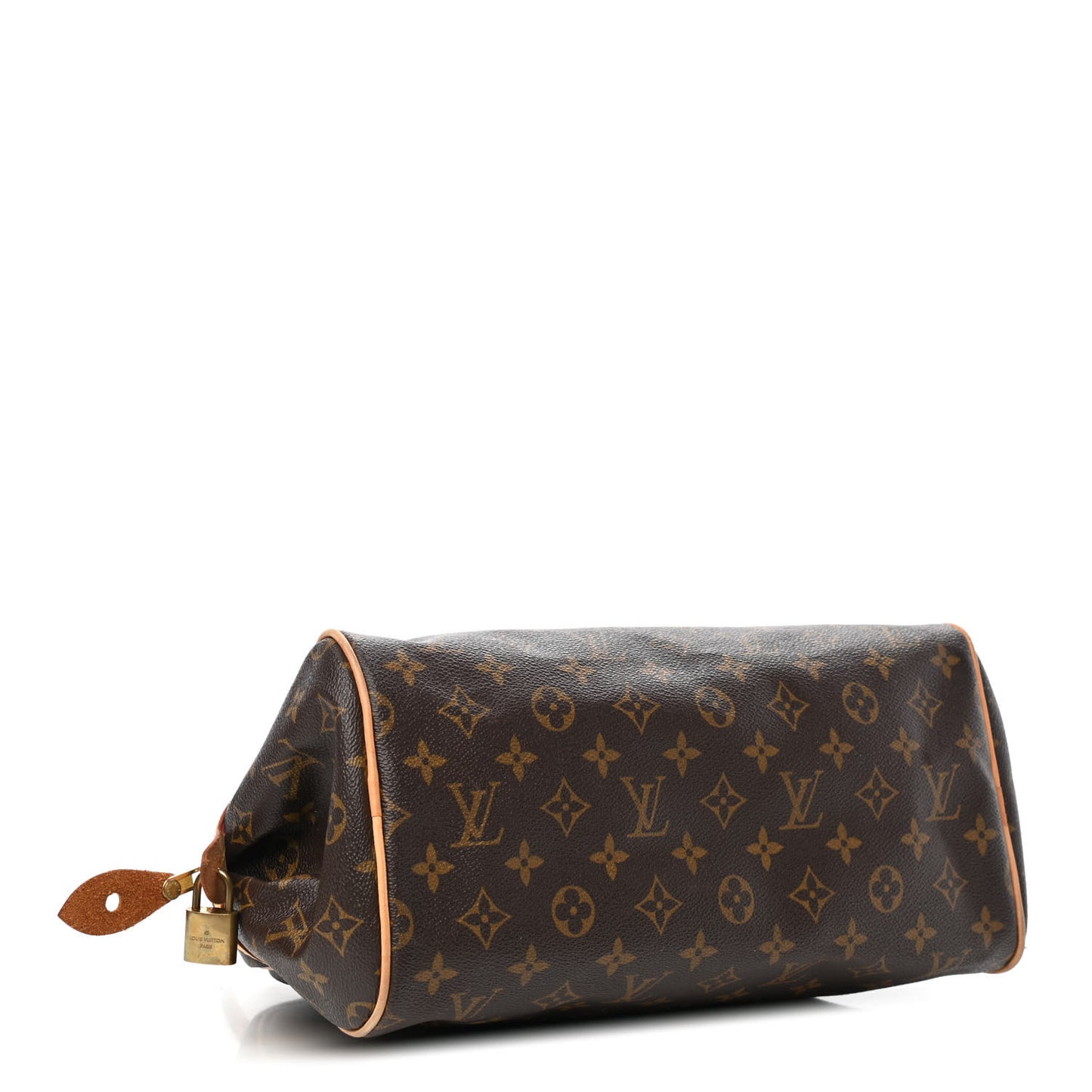 Monogram Montorgueil PM