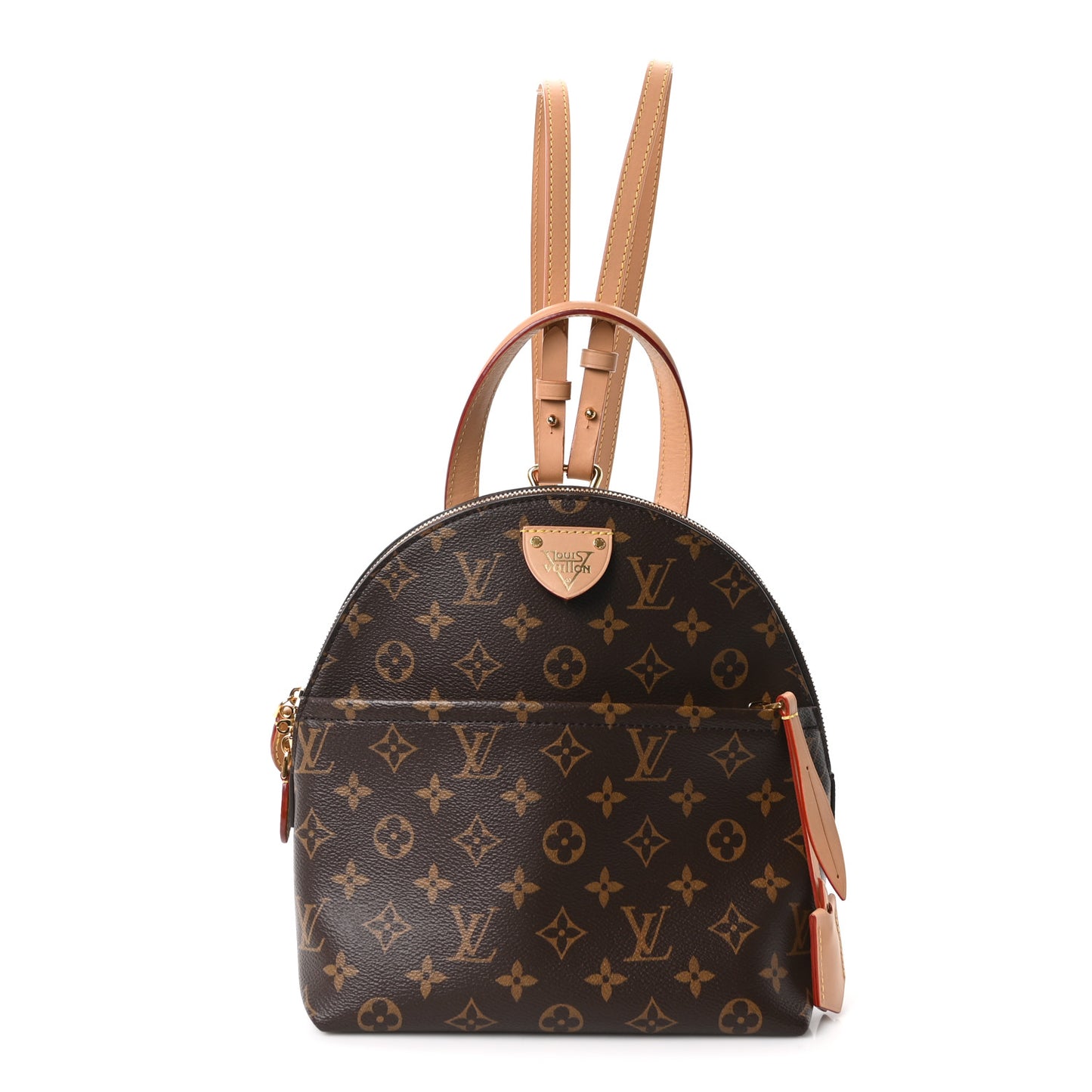 Monogram Moon Backpack