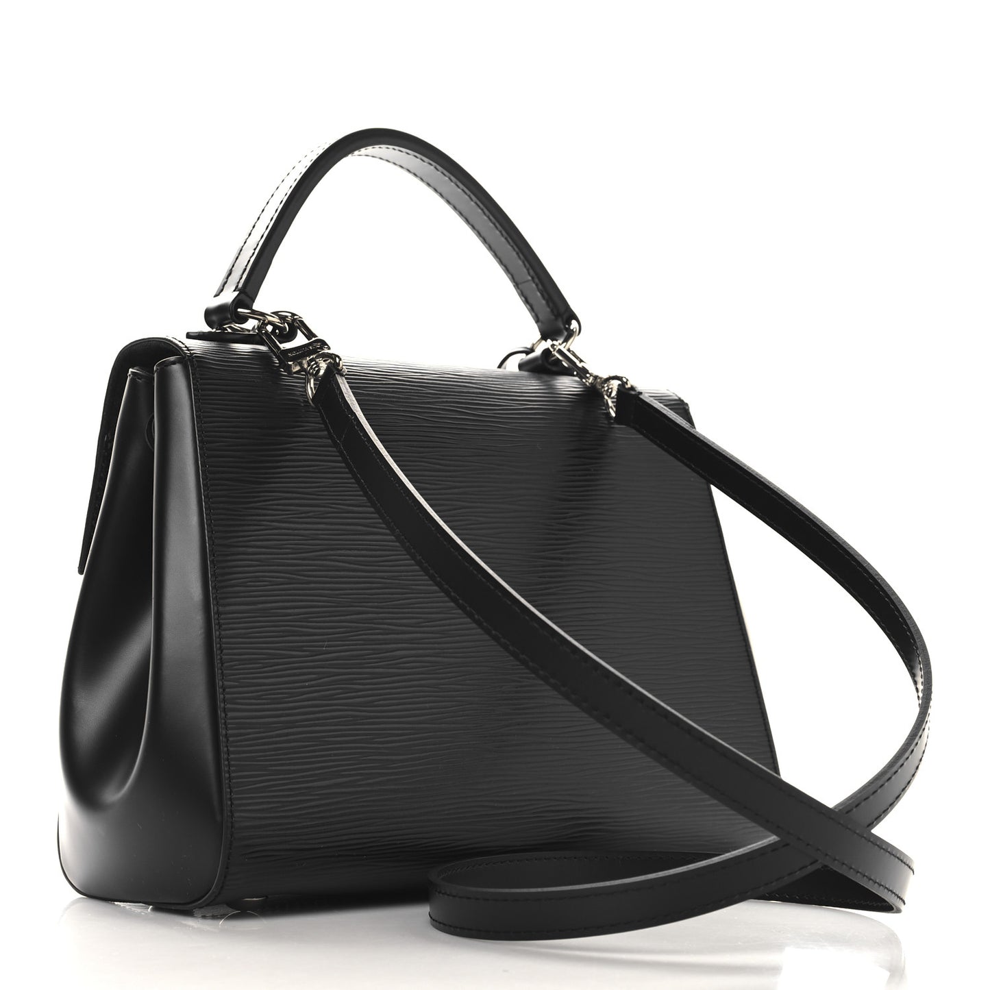 Epi Cluny BB Black