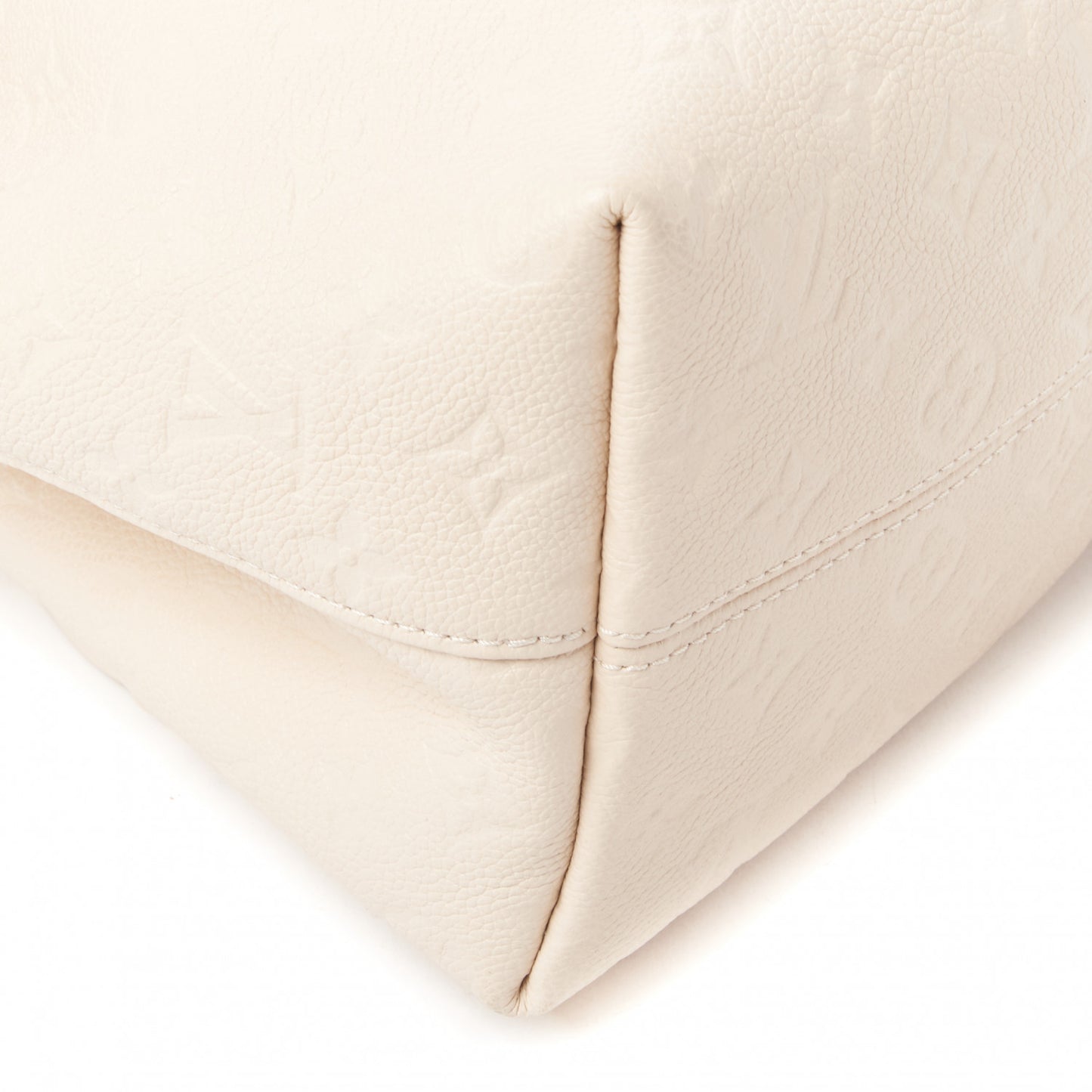 Empreinte Montsouris PM Creme