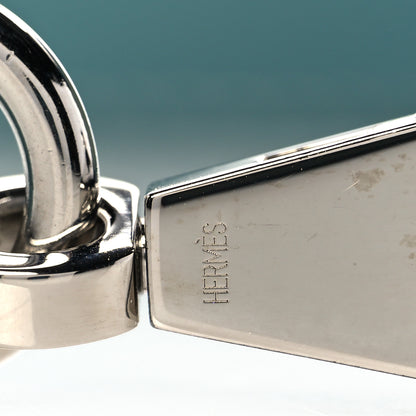 Hermes Veau Doblis Taurillon Clemence Evergrain Ghillies Kelly Retourne 32 Turquoise Ciel 27 of 38