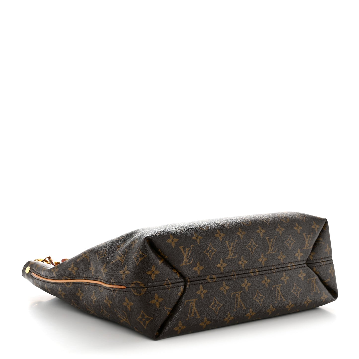 Monogram Sully MM