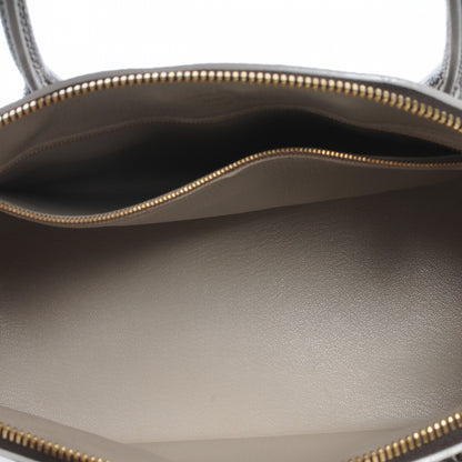 Louis Vuitton Monogram Fetish Lockit 7 of 8
