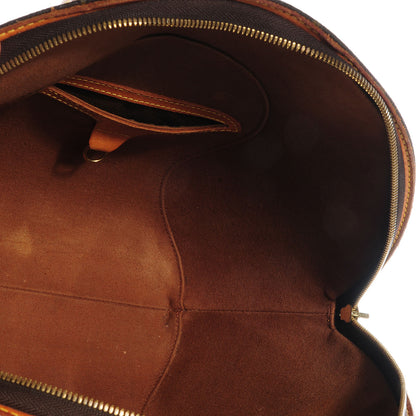 Louis Vuitton Monogram Ellipse MM 5 of 7