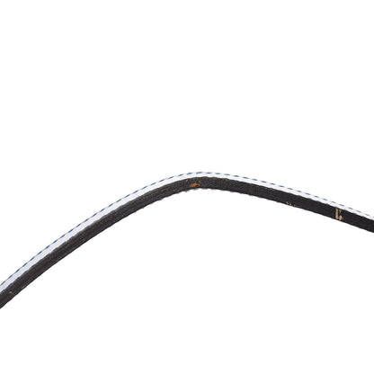 Louis Vuitton Epi Petit Noe Toledo 9 of 18