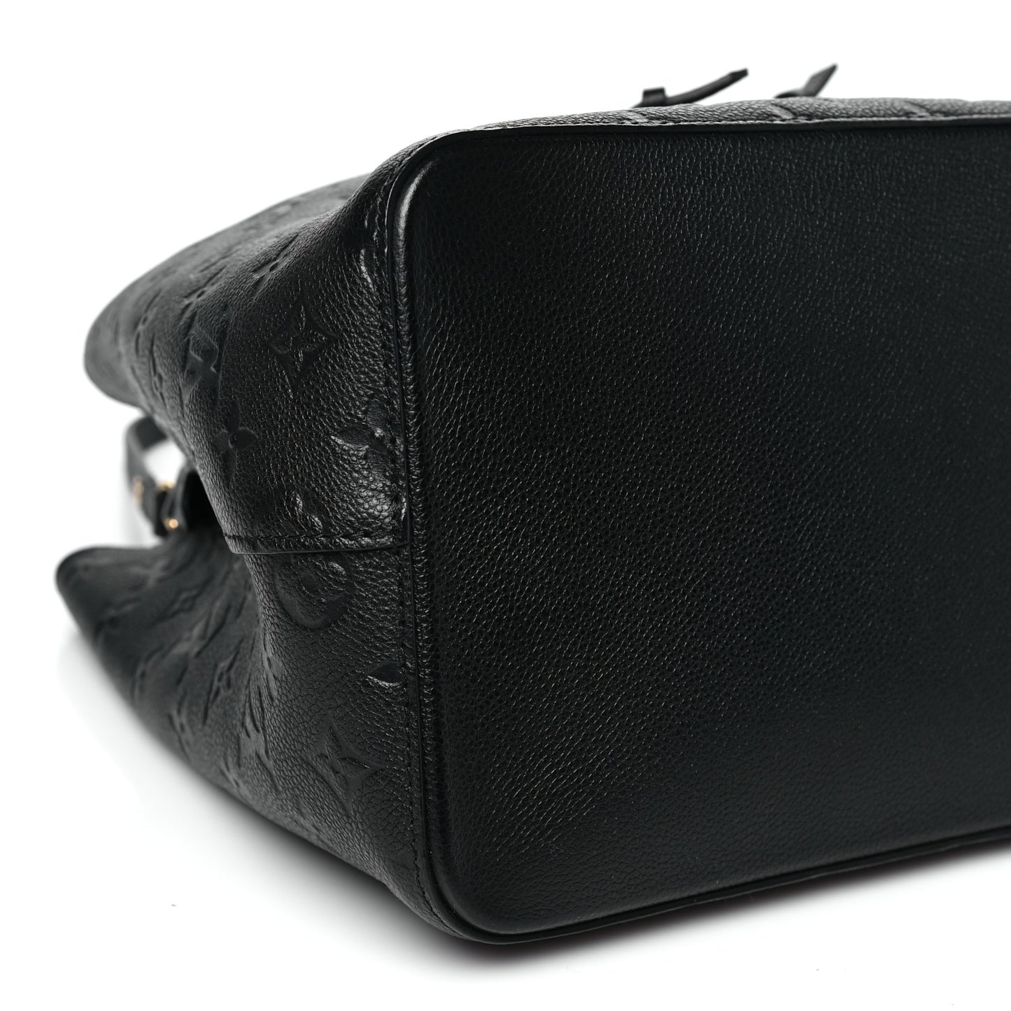 Empreinte Neonoe MM Black