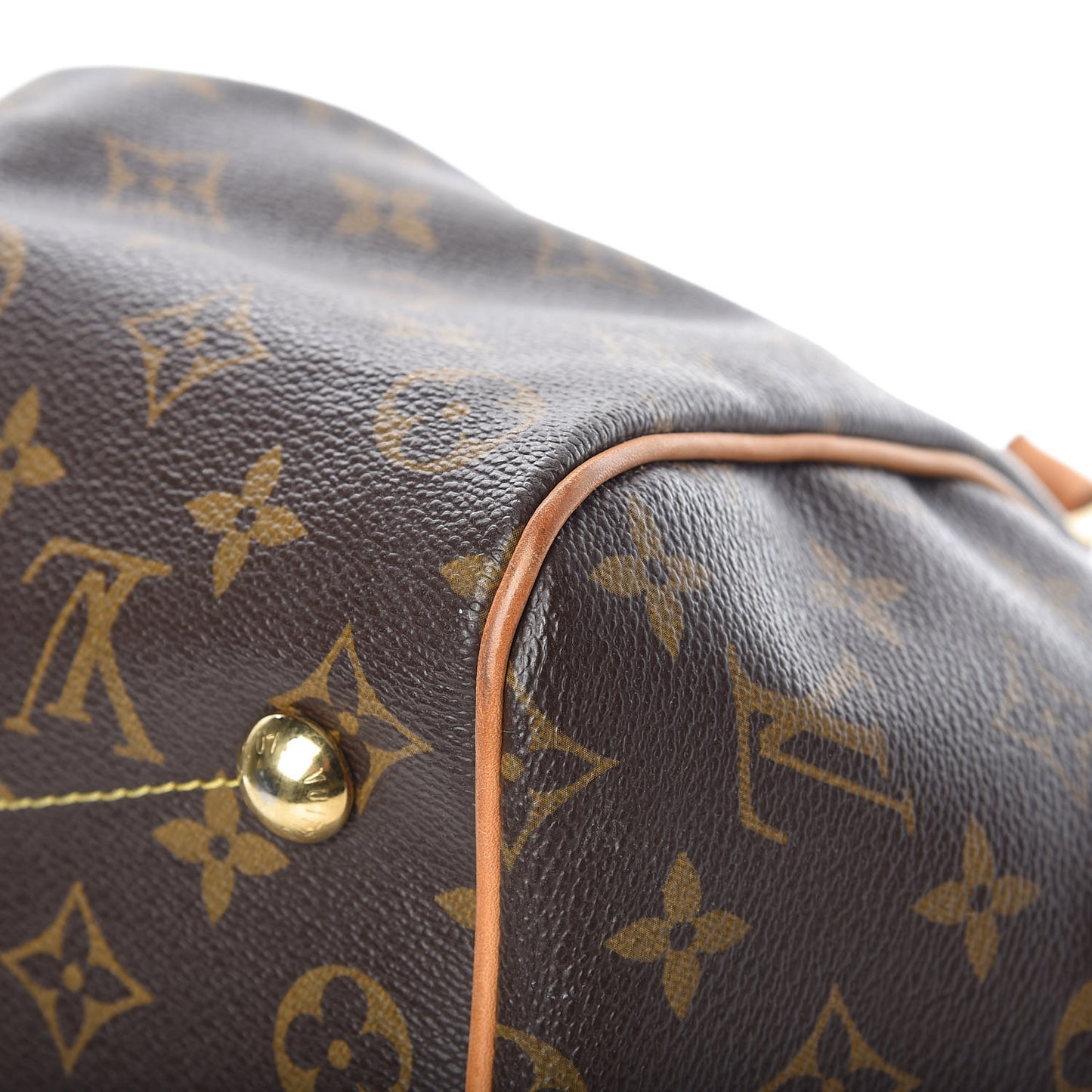 Monogram Tivoli PM