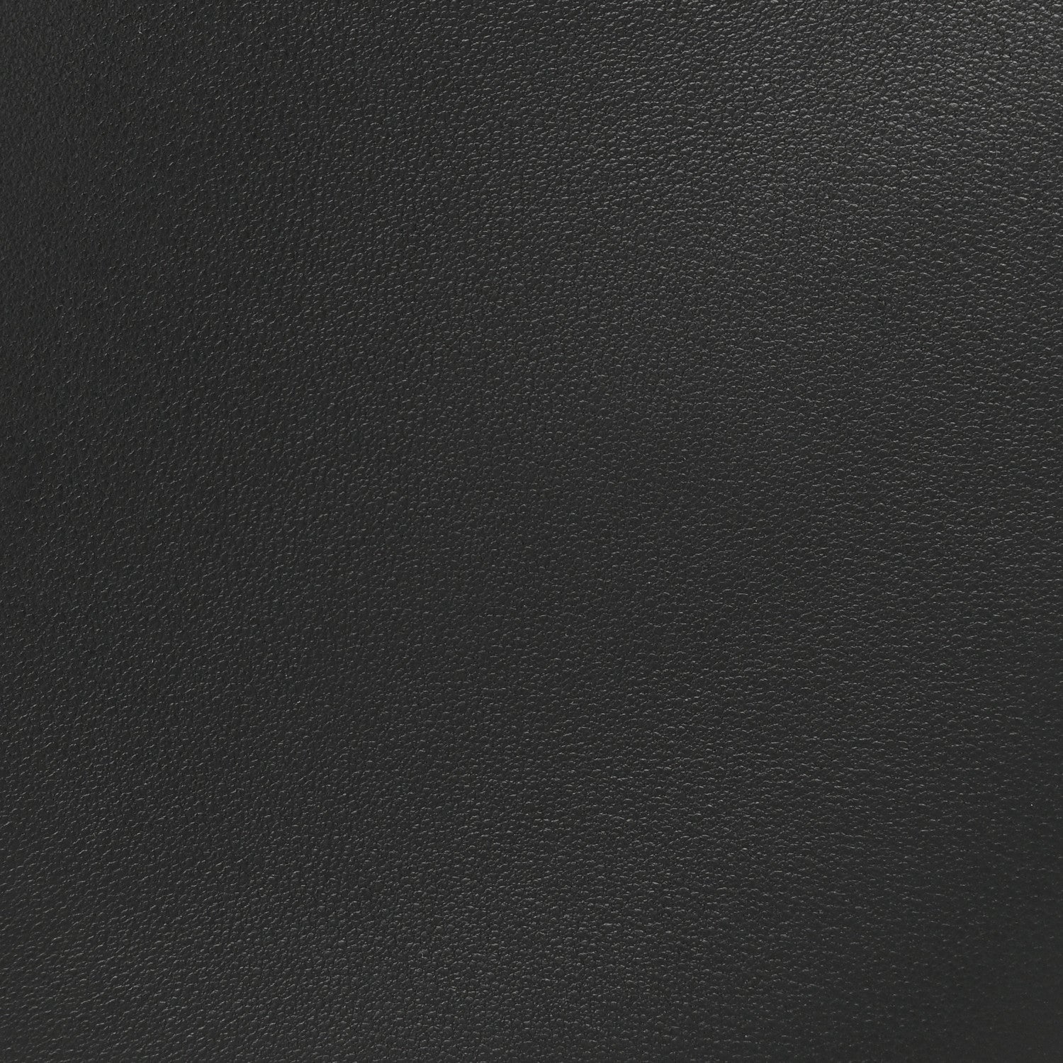 Valentino Garavani Nappa VLogo Bold Bucket Bag Black 7 of 10