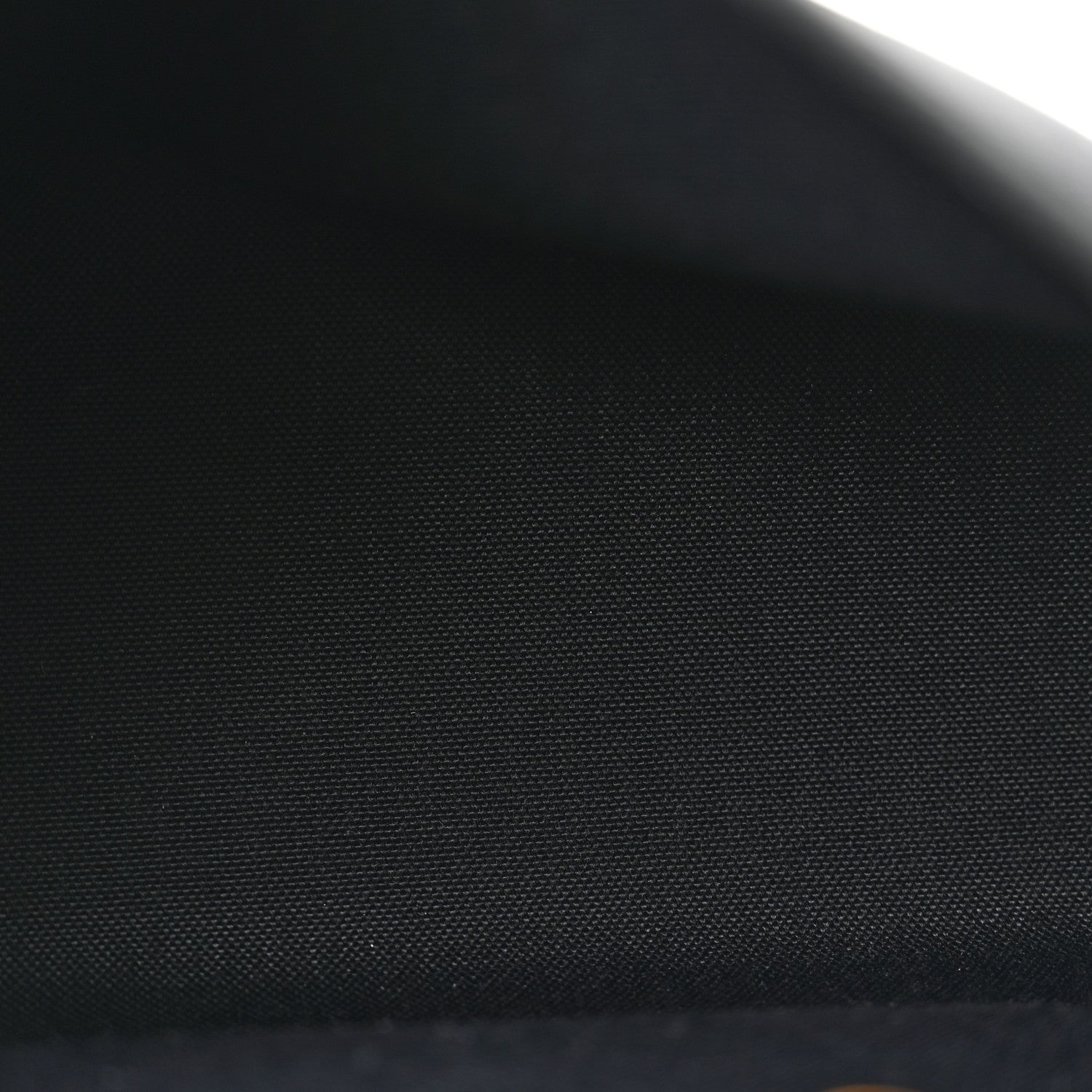 Hermes Military Toile Vache Hunter Herbag Zip Retourne 31 PM Black 6 of 12