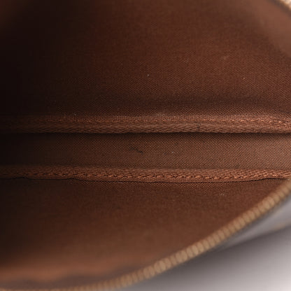 Louis Vuitton Monogram Pochette Accessories 9 of 13