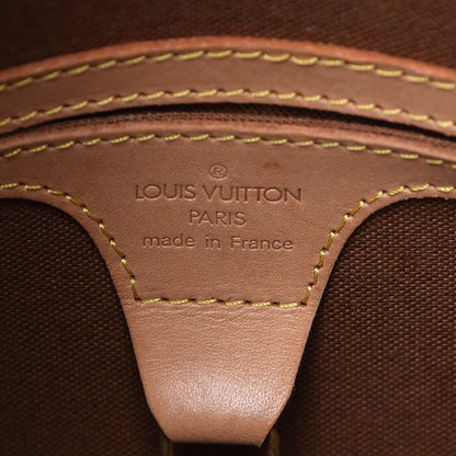 Louis Vuitton Monogram Ellipse PM 6 of 13