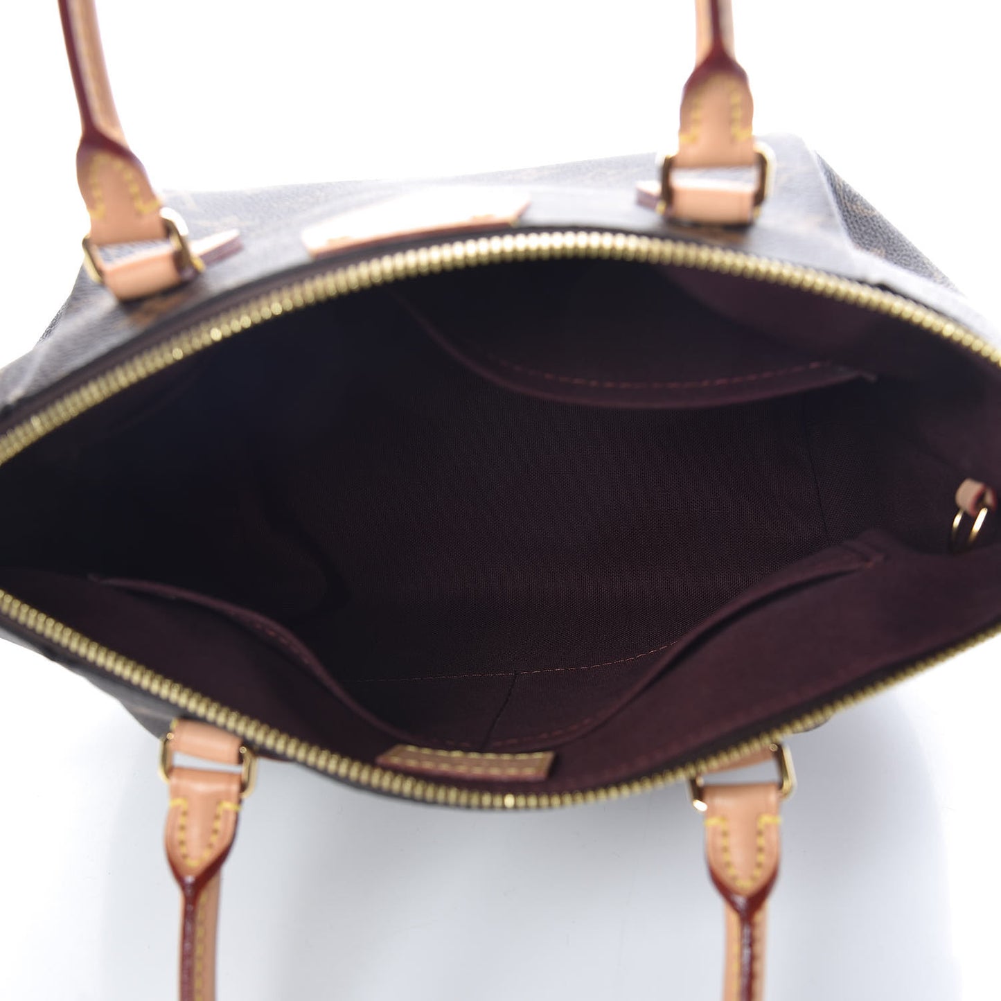 Monogram Turenne PM