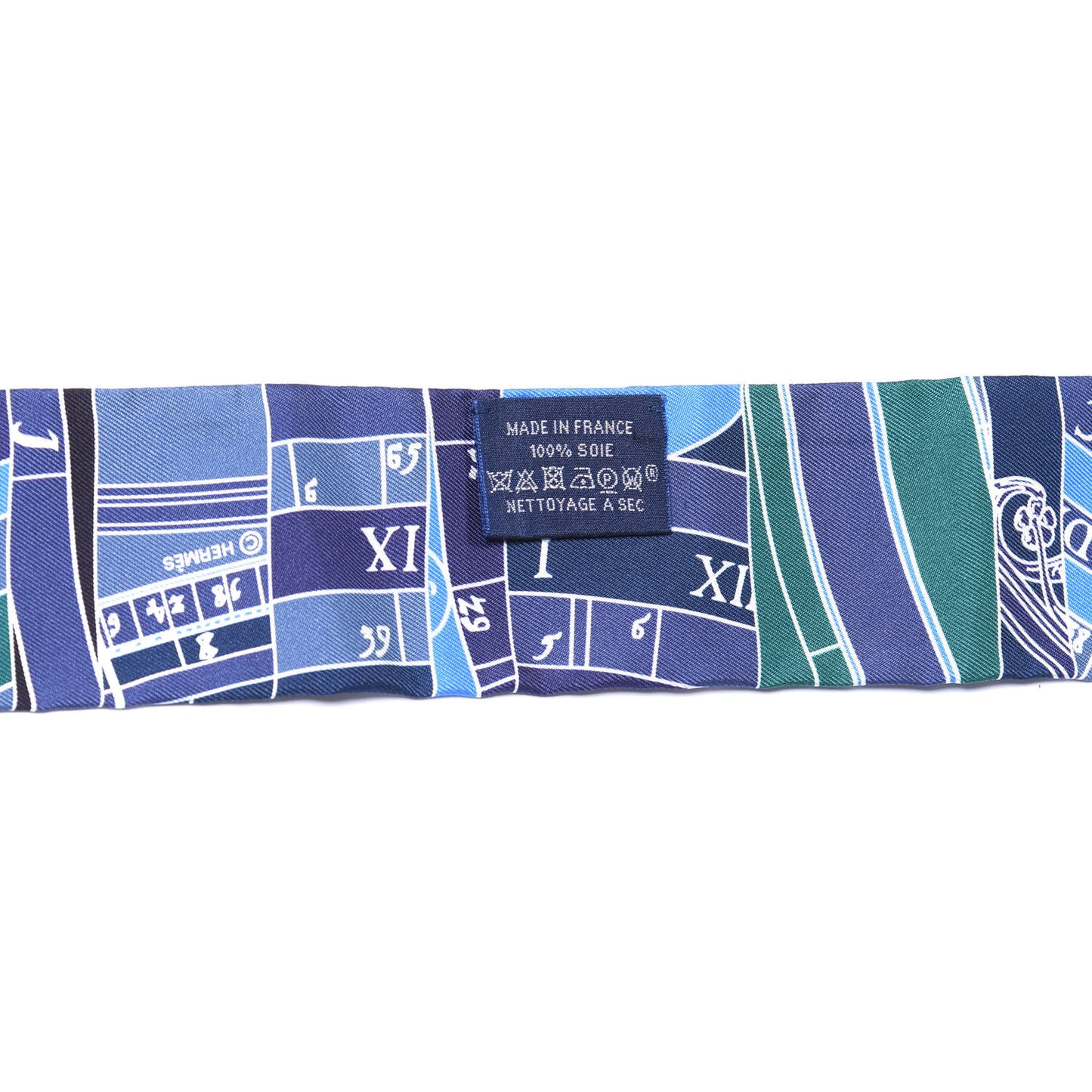 Silk Astrologie Nouvelle Twilly