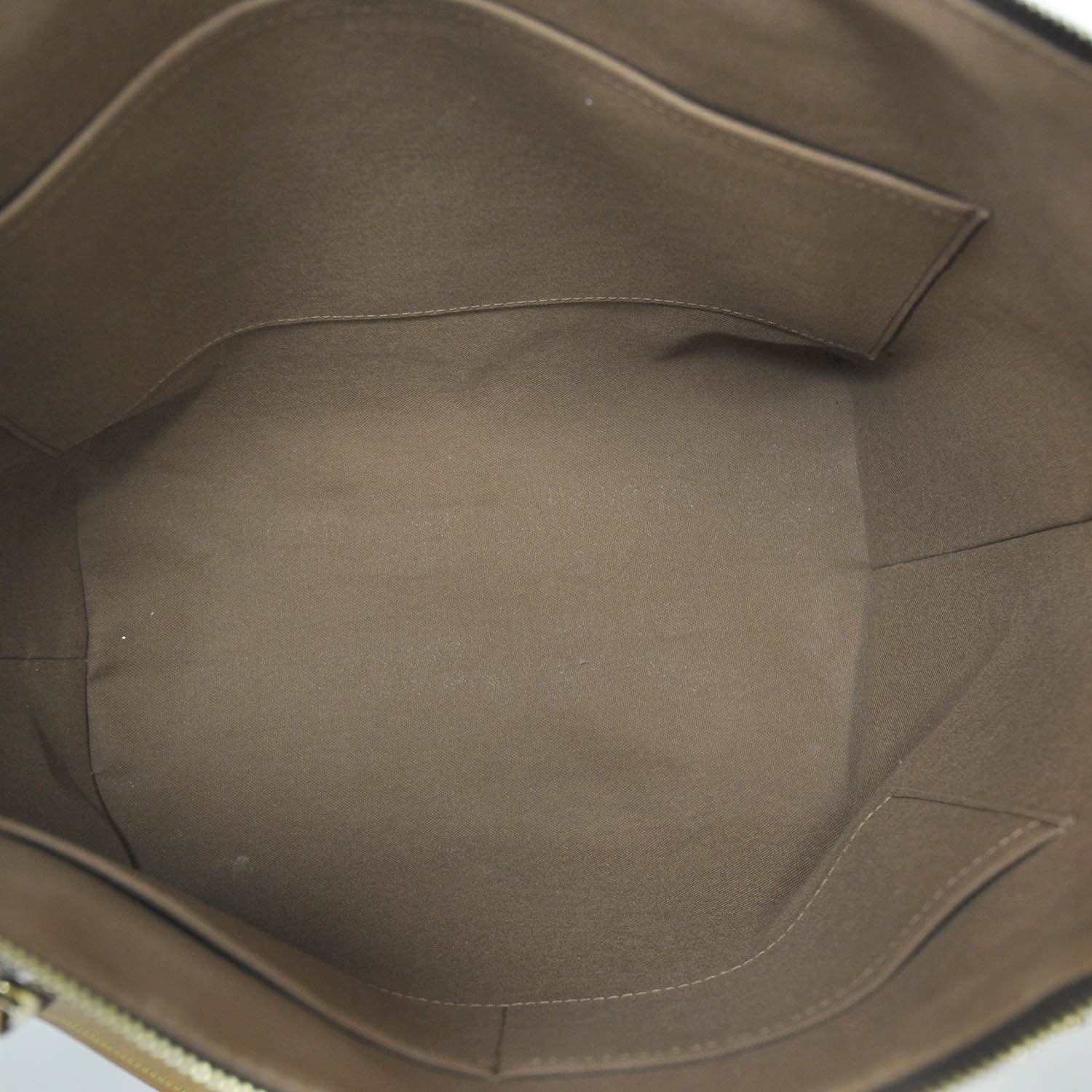 Louis Vuitton Monogram Totally GM 8 of 8