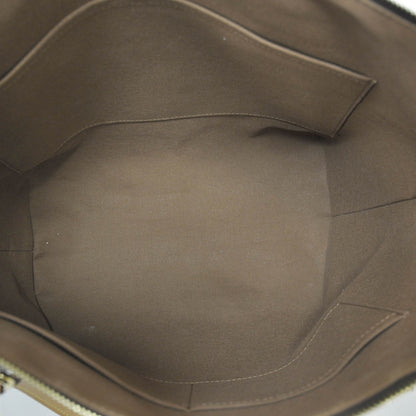 Louis Vuitton Monogram Totally GM 8 of 8