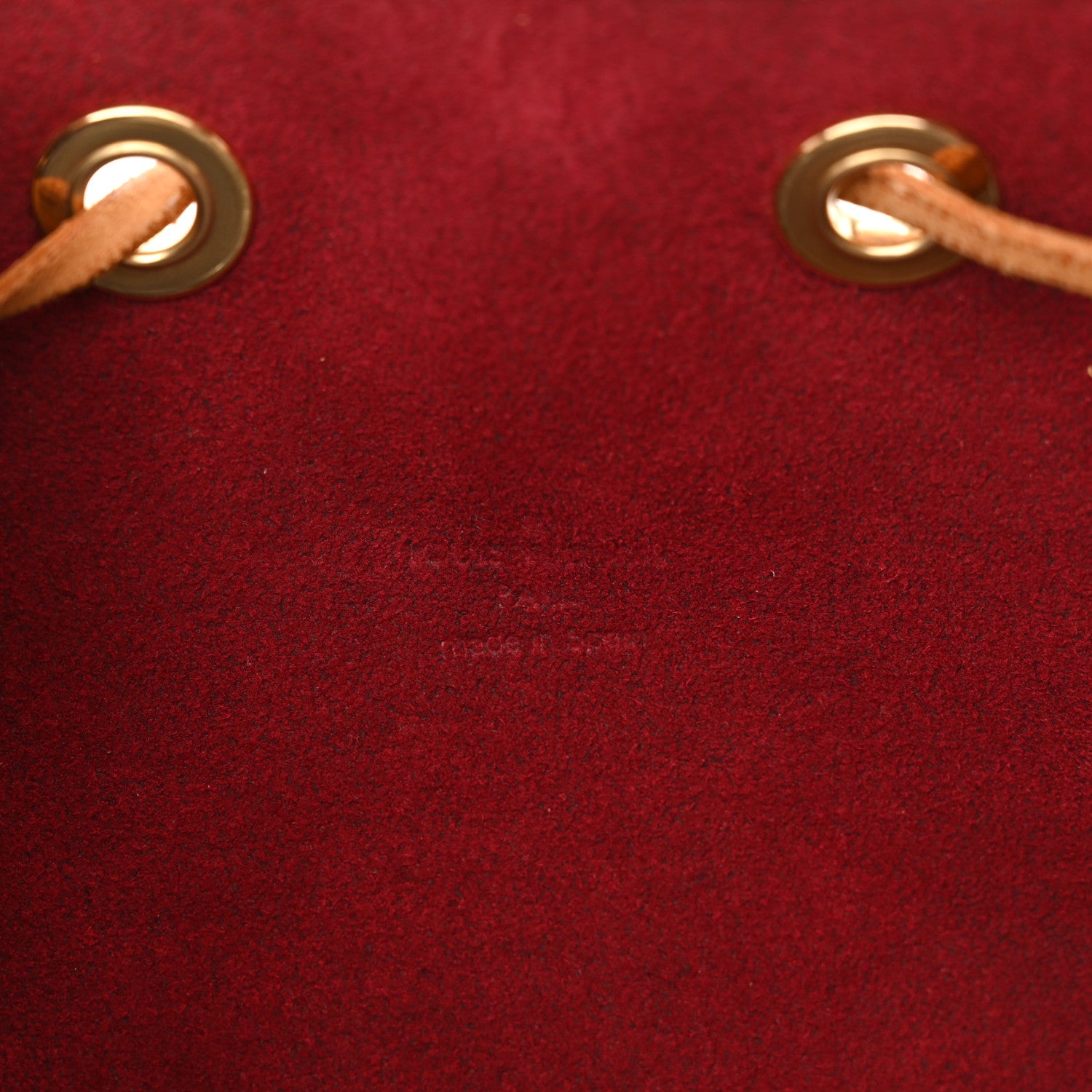 Louis Vuitton Monogram Multicolor Petit Noe White 6 of 14