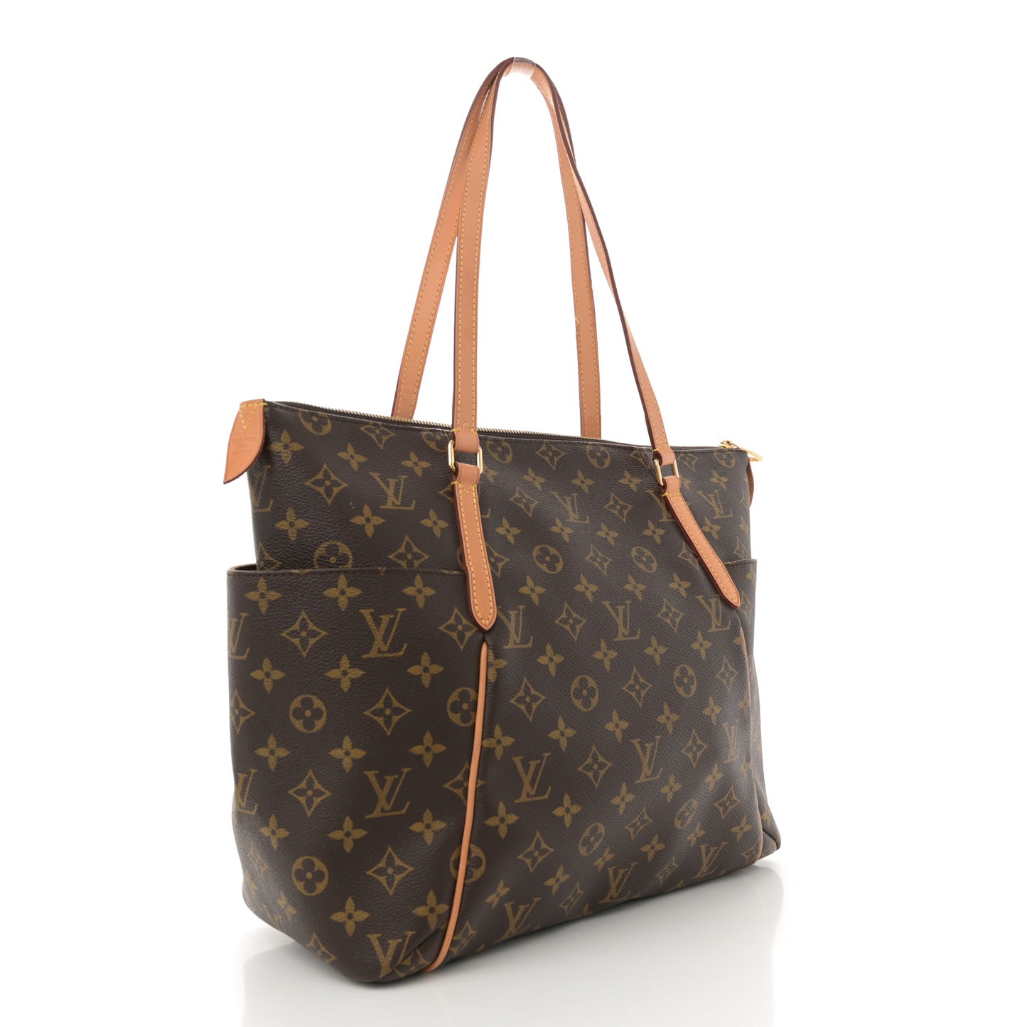 Monogram Totally MM
