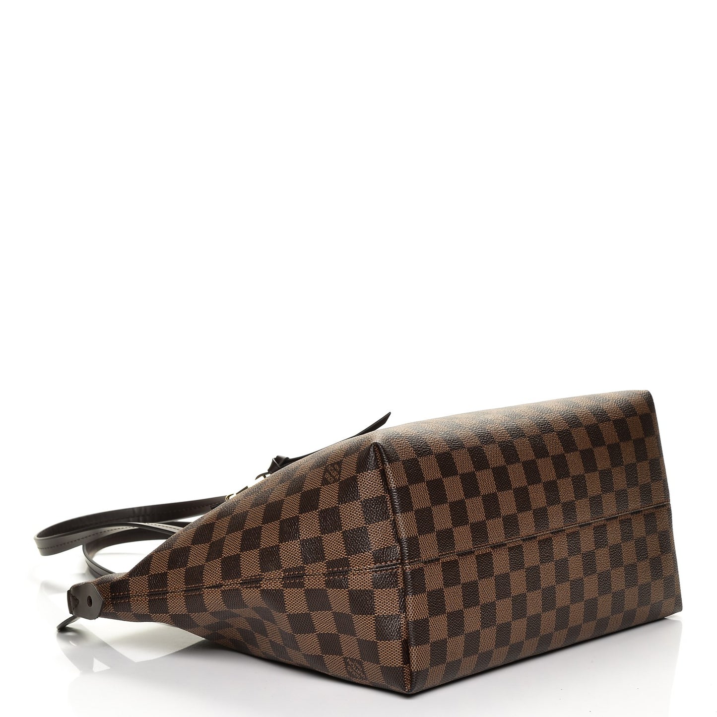Damier Ebene Iena MM