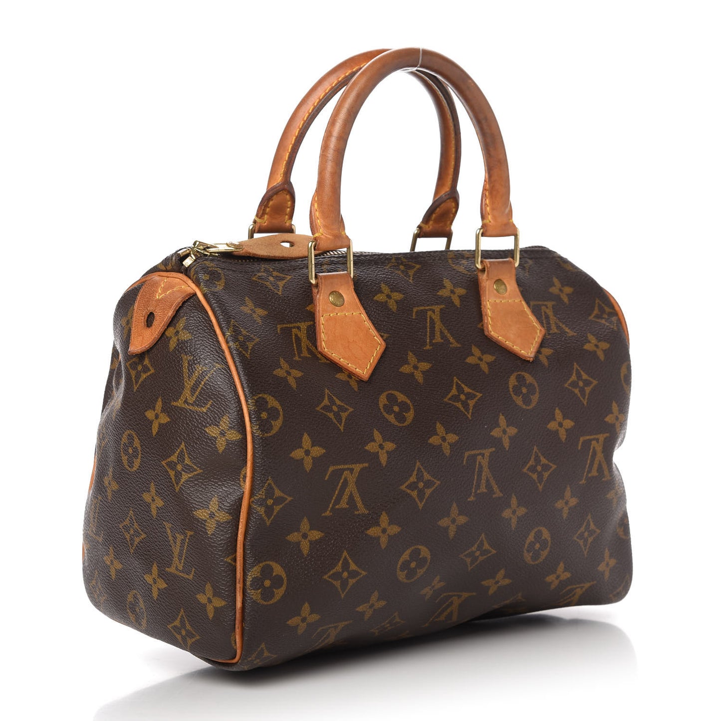 Monogram Speedy 25