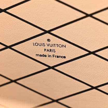 Louis Vuitton Monogram Petite Boite Chapeau 6 of 11