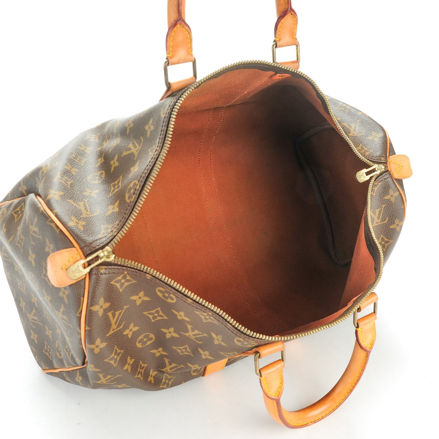 Monogram Keepall 45