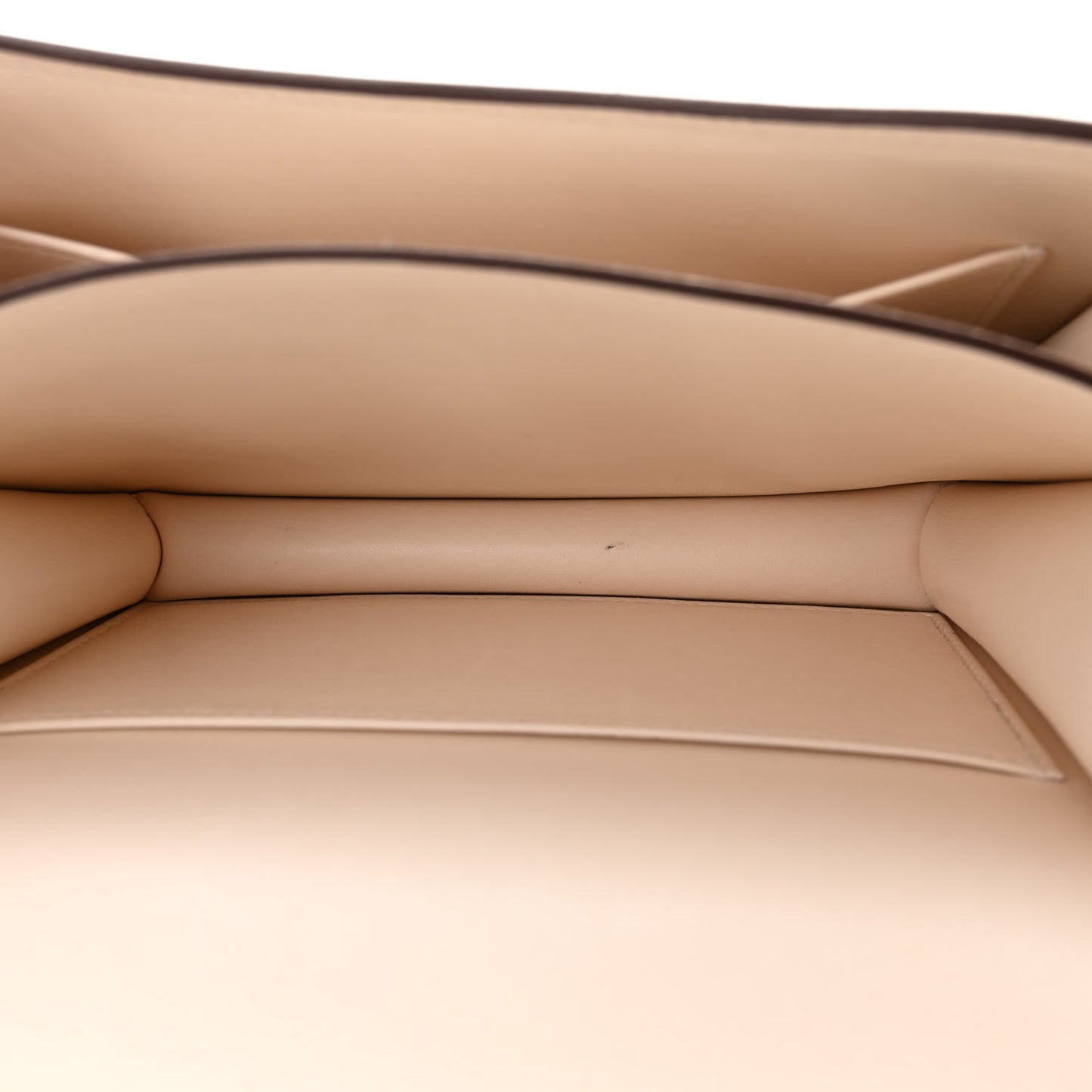 Chevre Mysore Constance 18 Nata