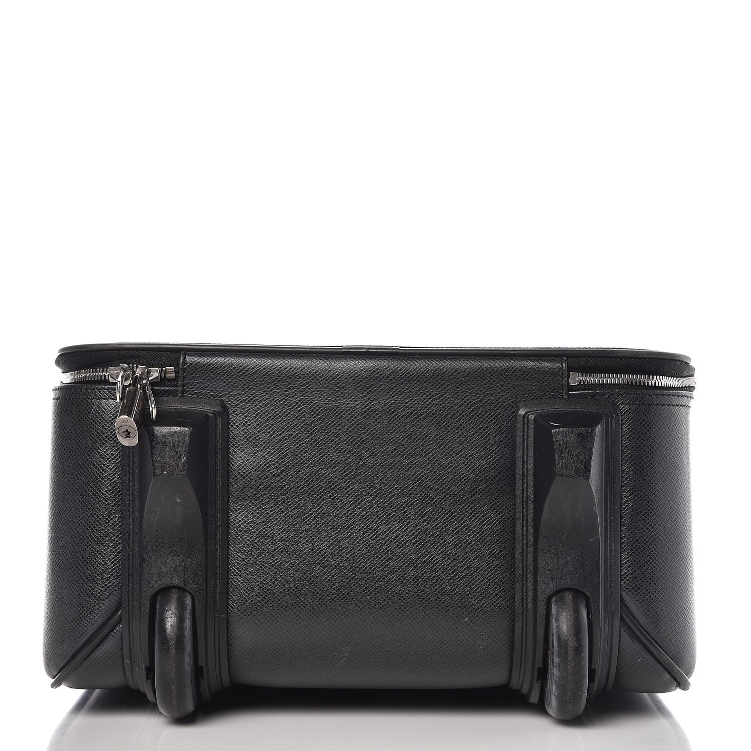 Louis Vuitton Taiga Pegase 45 Ardoise 6 of 18