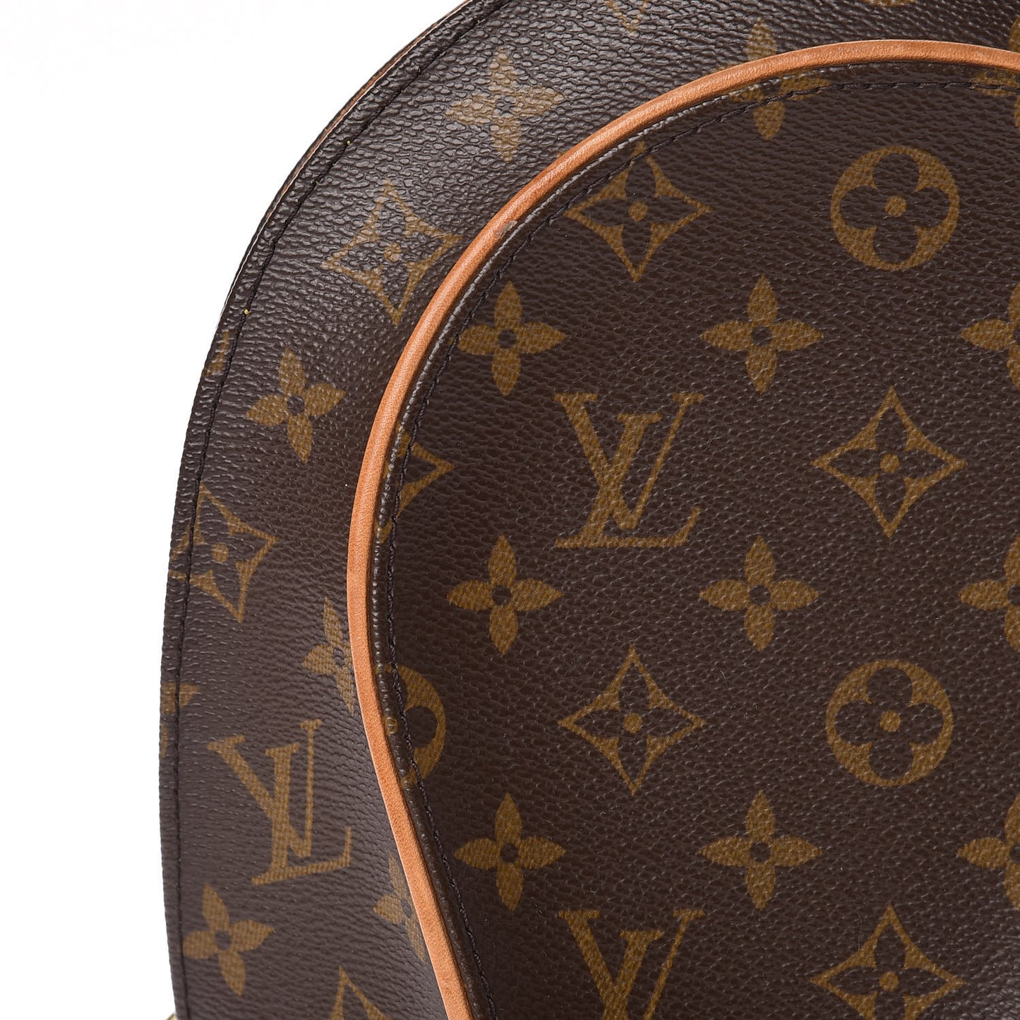 Monogram Ellipse Sac a Dos Backpack