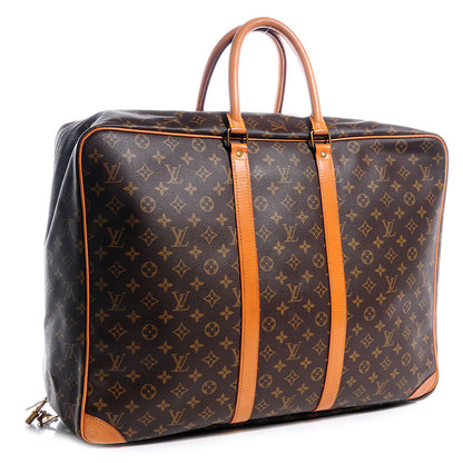 Louis Vuitton Monogram Sirius 55 3 of 8